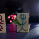 Illustration for article titled Shooting Challenge: Bokeh, Gallery 3